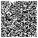 QR code with Felten Consulting contacts