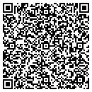 QR code with Alexs Bait and Tackle contacts