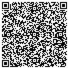 QR code with Fesmire Graphic Systems contacts