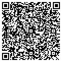 QR code with Kaylas Delights contacts