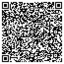 QR code with Elite Graphics Inc contacts