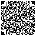 QR code with Preferred Payroll contacts