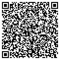 QR code with Between Lines contacts