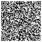 QR code with Rancho Elementary School contacts