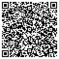 QR code with Temple of Knowledge contacts