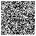 QR code with Jorge E Vallejo DMD contacts