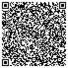 QR code with Greenwood Beauty Supply contacts