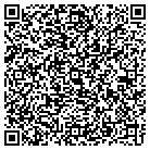 QR code with Honorable Robert R Guida contacts