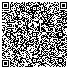 QR code with Allens Engineering & Cnstr Co contacts