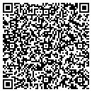 QR code with KS Styling Salon contacts
