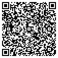 QR code with Blimpie contacts