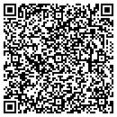 QR code with Clean Environs contacts