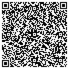 QR code with Joseph C Warren Electrical contacts