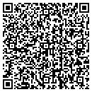 QR code with Phillipe & Nutt contacts