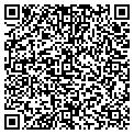 QR code with S J T Agency Inc contacts