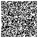 QR code with Take Five Vending contacts
