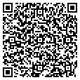 QR code with Ann Taxier contacts