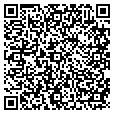 QR code with Mandee contacts