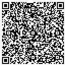 QR code with Building Brite Power Wash contacts