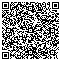 QR code with Nb Consulting Co contacts