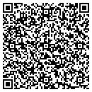 QR code with Michael Cascio contacts