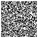 QR code with Sosland Publishing contacts