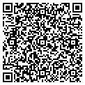 QR code with Sylvan Pools contacts