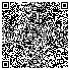QR code with Jehovah's Witnesses Moorestown contacts