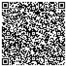 QR code with X L Specialty Insurance contacts