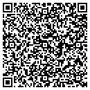 QR code with Printing Craftsmen contacts