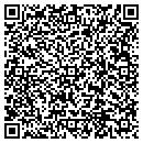 QR code with S C Werner Body Shop contacts