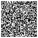 QR code with Expressly Portraits contacts