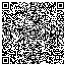 QR code with Gloria Nilson GMAC contacts