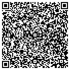 QR code with Neil J Schneider DC contacts