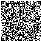 QR code with Artistic Point-View Cmmnctns contacts