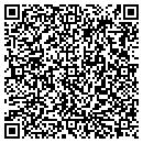QR code with Joseph M Ardolino MD contacts