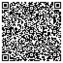 QR code with Marucucci Family Estates contacts