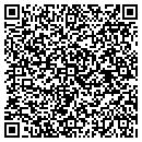 QR code with Tarulli Laboratories contacts