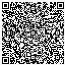 QR code with Glasco & Suns contacts