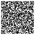 QR code with Aloe Life Intl contacts
