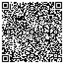 QR code with Jeff Bruce Inc contacts