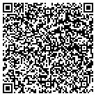 QR code with Non Invasive Vascular Lab contacts