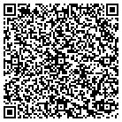 QR code with Six Twelve Convenience Store contacts