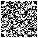 QR code with Dorothy E Henry Branch Library contacts