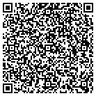 QR code with Custom Deck Specialists LLC contacts