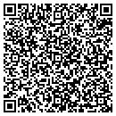 QR code with Bee Safe Service contacts