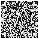 QR code with Toll Brothers Nursery contacts
