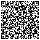 QR code with East Cast Rdtion Oncology Assn contacts