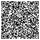 QR code with Authentic Pizza & Pasta Limi contacts