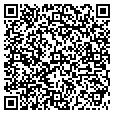 QR code with Scheme contacts